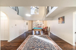 Westwood Estate - Family Retreat